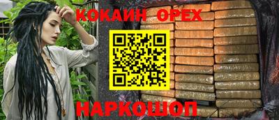 apvp Бийск