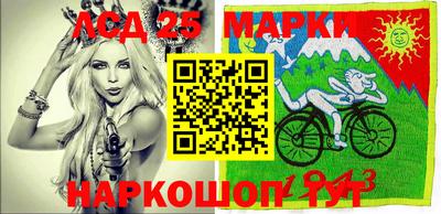ALPHA PVP Среднеуральск