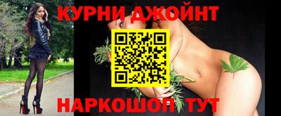 apvp Бийск