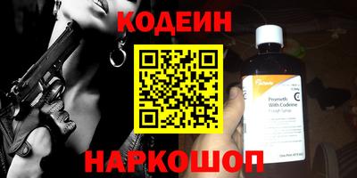 apvp Бийск